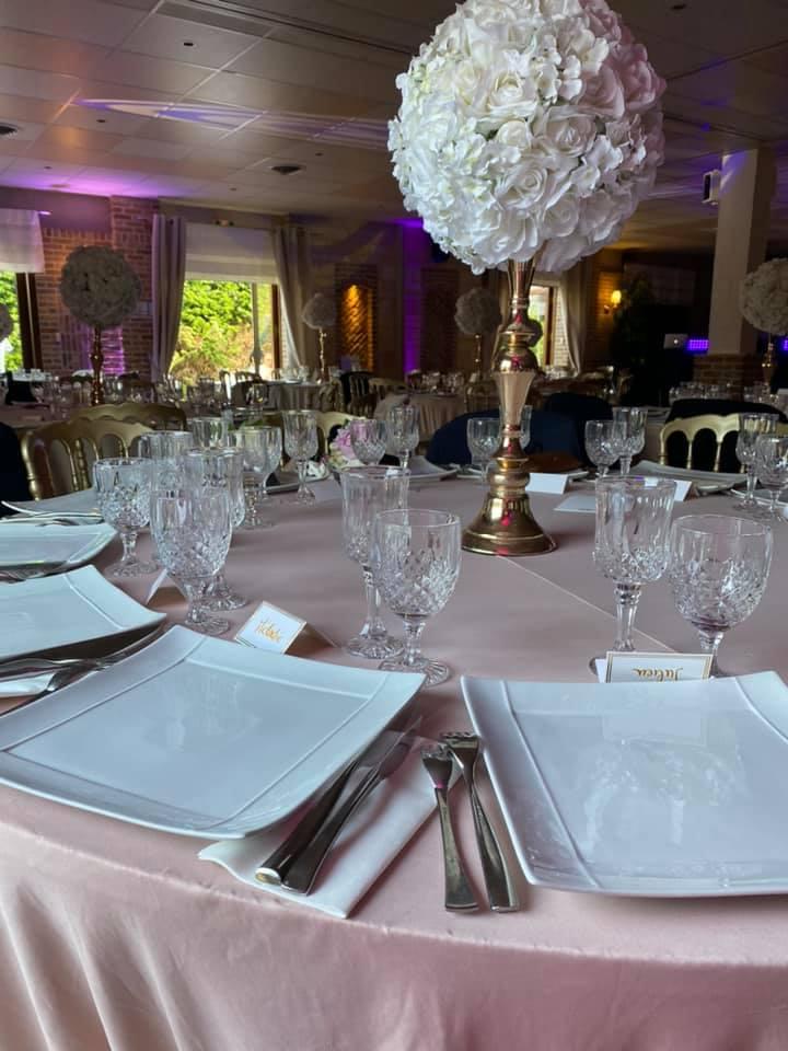 Salon des Orchidees - Photo 3